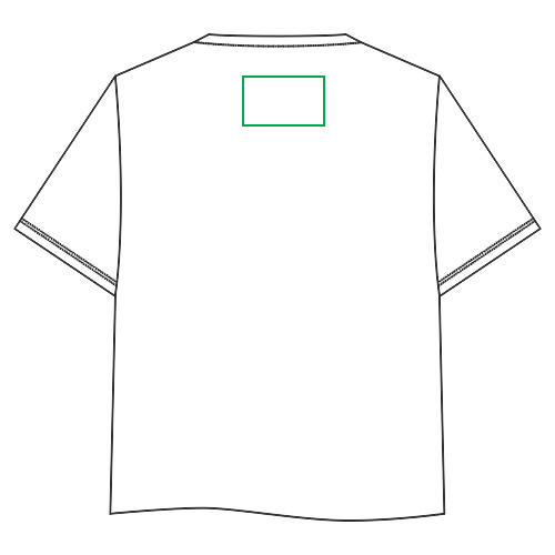 Position 6