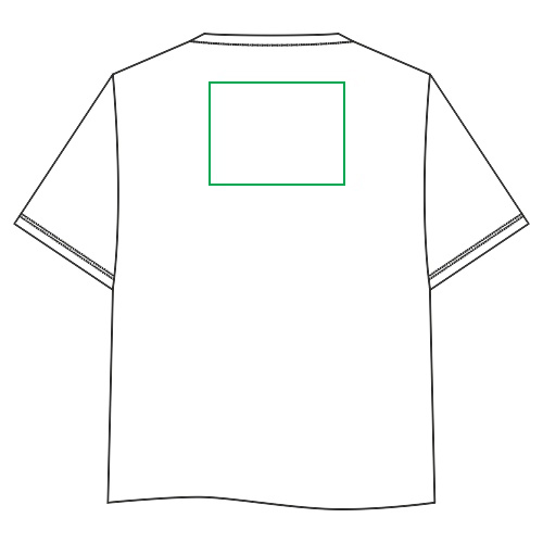 Position 8