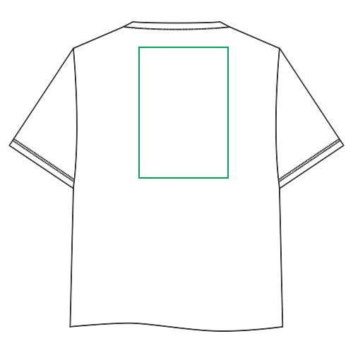 Position 9