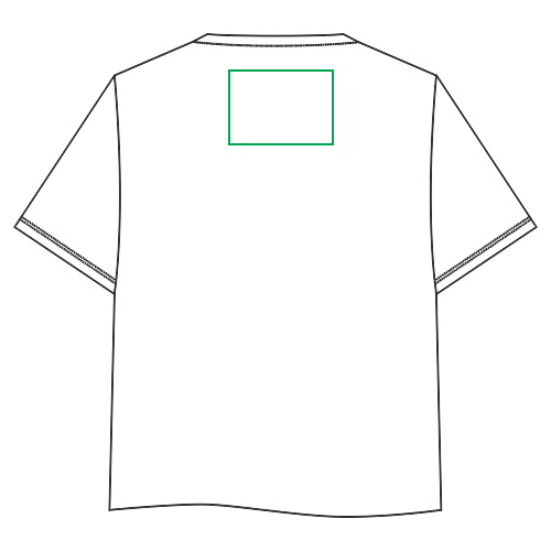 Position 7