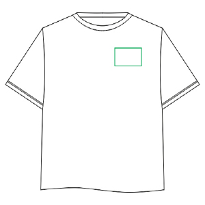 Position 1