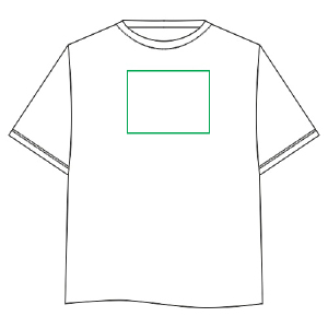 Position 3