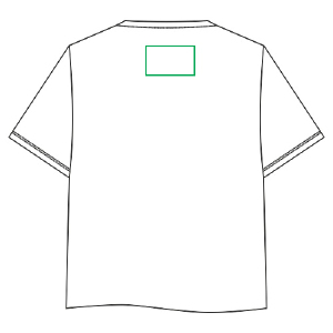 Position 7