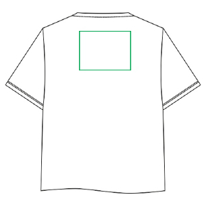 Position 9