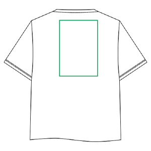 Position 11