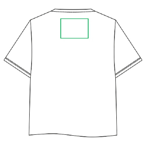 Position 8