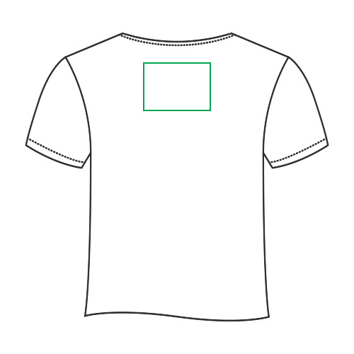 Position 7