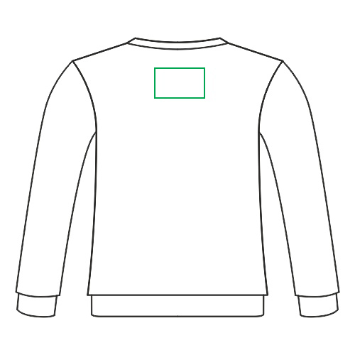 Position 9