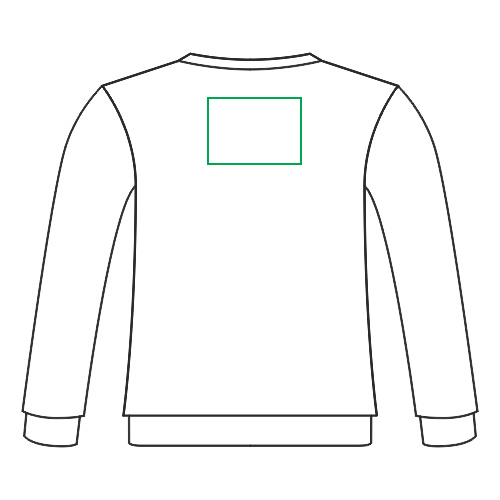 Position 10