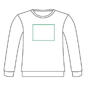 Position 4