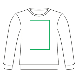 Position 6