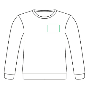 Position 1