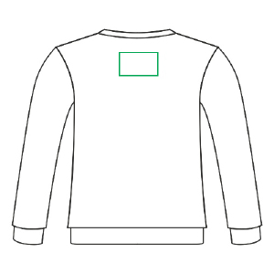 Position 10