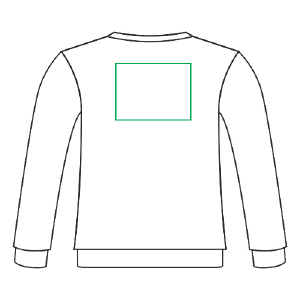 Position 12