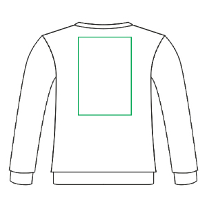 Position 14