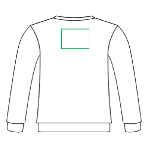 Position 11