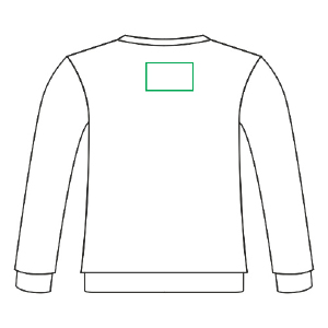 Position 9