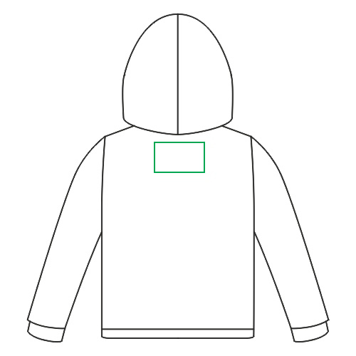Position 8