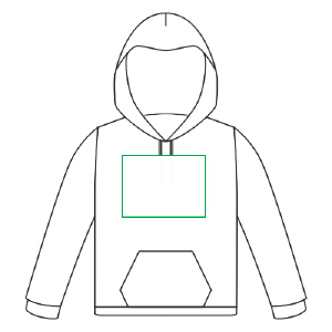 Position 4