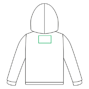 Position 9