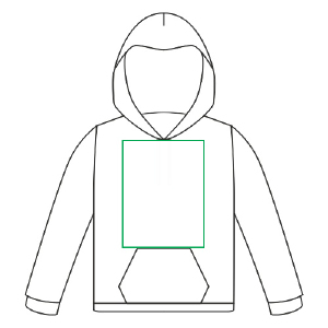 Position 6