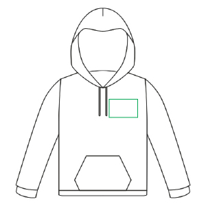 Position 1