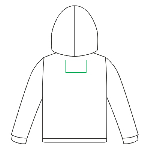 Position 10