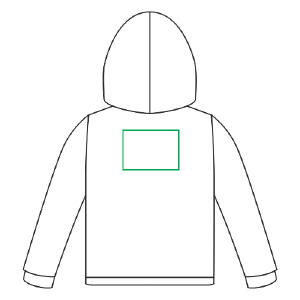 Position 11