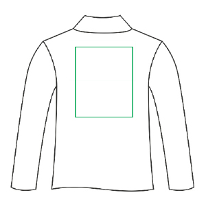 Position 10
