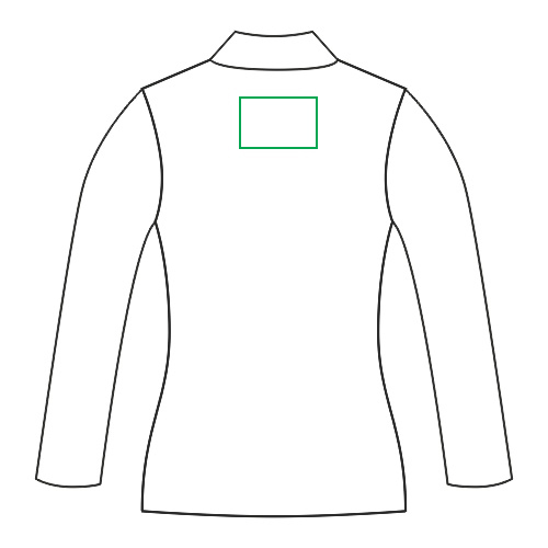 Position 6