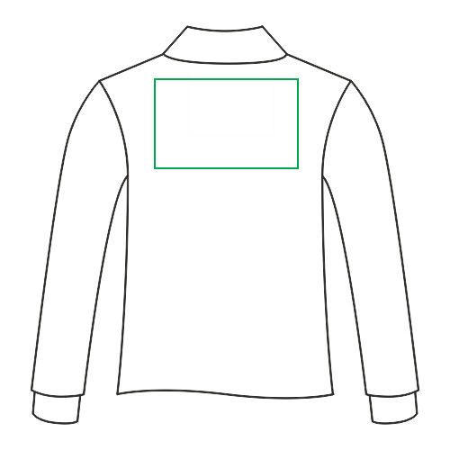 Position 8