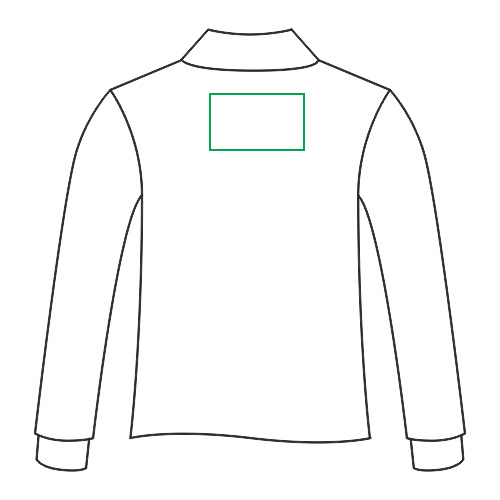 Position 7