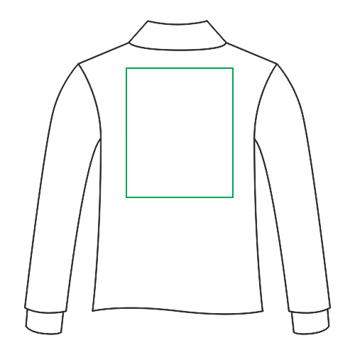 Position 9
