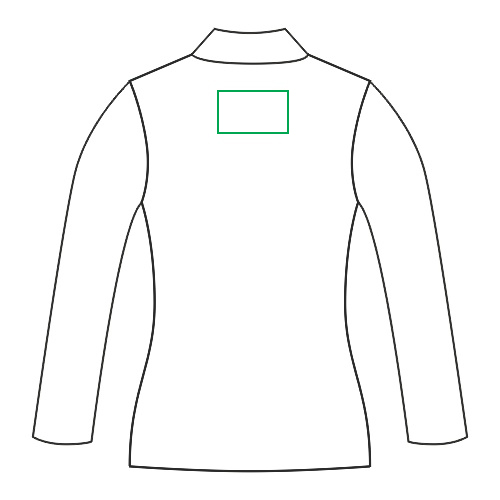 Position 5