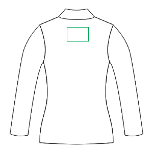 Position 6