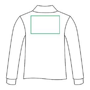 Position 8