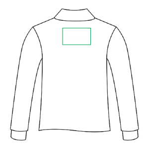 Position 7