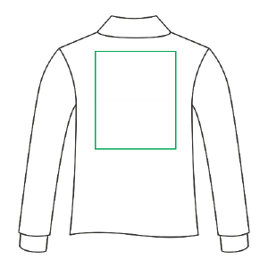 Position 10