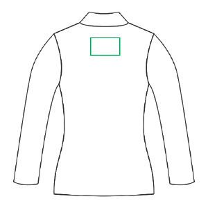 Position 5
