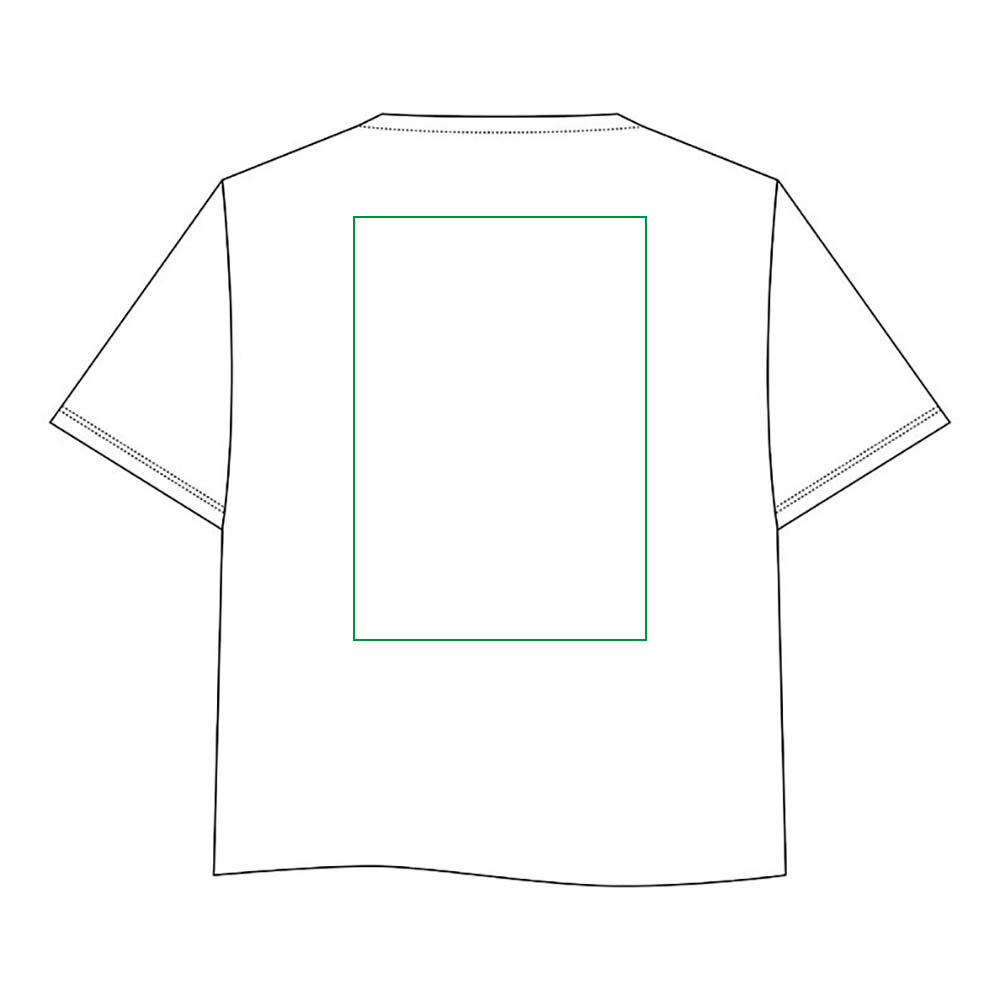 Position 9