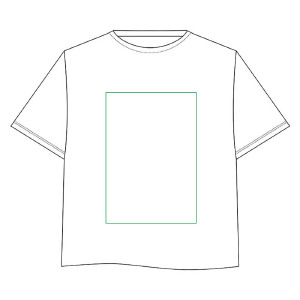Position 5