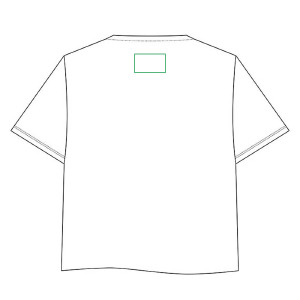 Position 7