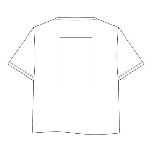 Position 9