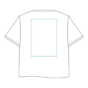 Position 11