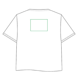 Position 8