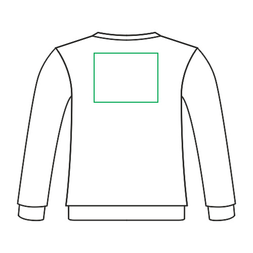 Position 11