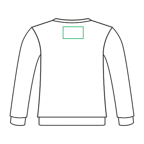 Position 8