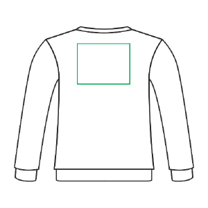 Position 12
