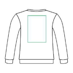 Position 14