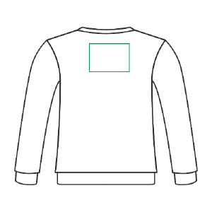 Position 11